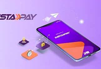 إنستا باي 2025.. كيف تستعيد أموالك المحولة بالخطأ بخطوات قانونية مضمونة