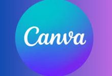 عطل مفاجئ يضرب كانفا بسبب خلل في خدمات أمازون السحابية.. ماذا حدث؟