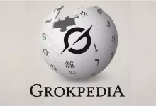 منصة جديدة تثير الجدل.. إيلون ماسك يعلن عن "غروكيبيديا" كمنافس غير متوقع لويكيبيديا