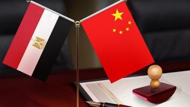 في خطوة جديدة لتعزز العلاقات الاقتصادية بين البلدين.. الأسواق المصرية تترقب بدء تنفيذ قرار إعفاء الصادرات إلى الصين