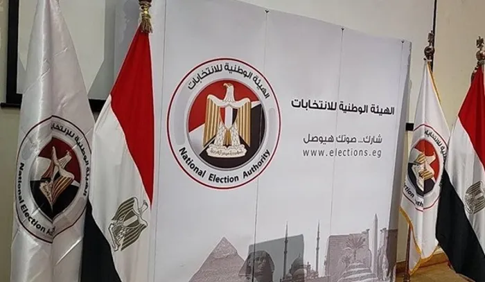 الهيئة الوطنية للانتخابات تكشف تفاصيل انتخابات مجلس النواب 2025 في مصر