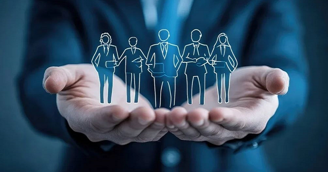 مستقبل الوظائف.. بين التغيرات التكنولوجية والفرص الخفية