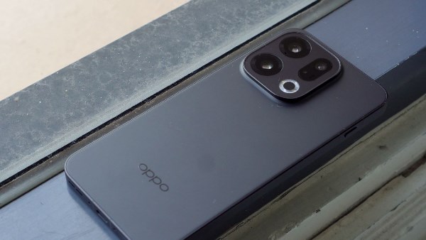 كل ما تريد معرفته عن هاتف أوبو الجديد Oppo Find X9 Pro.. أداء خارق أم رفاهية زائدة؟