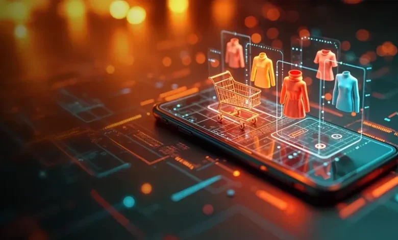 هل تثق بمن ينوب عنك؟ الوكيل الرقمي بين الراحة والتهديد