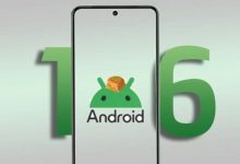 تحديث أندرويد 16 يحمل مفاجأة في الخصوصية: ميزة تمنع تتبع هاتفك تمامًا