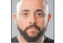 خبير الأمن السيبراني محمد نبيل يكتب: اختراق F5.. تفاصيل الهجوم السيبراني وتأثيره على منتجات BIG-IP