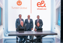 Twist Music تتوسع إلى الإمارات والسعودية بإطلاق تجاربها الإقليمية الأولى