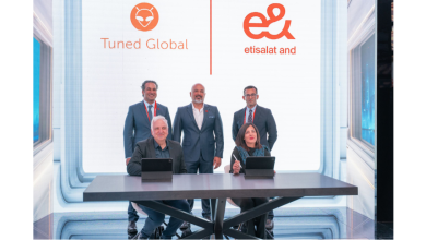 Twist Music تتوسع إلى الإمارات والسعودية بإطلاق تجاربها الإقليمية الأولى