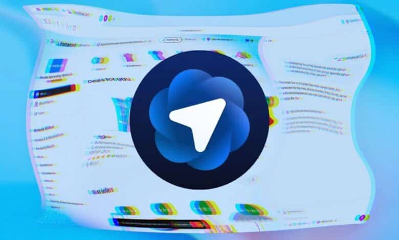 متصفح ChatGPT Atlas يثير جدلاً واسعاً بين مخاوف أمنية وتطلعات لتحسينات مستقبلية