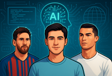 أقوى 10 أدوات مجانية لتوليد الصور بالذكاء الاصطناعي في 2025: مقارنة شاملة