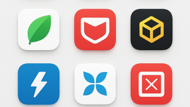 أفضل 10 تطبيقات مجانية للشباب في 2025: دليل شامل للتنزيل والاستخدام