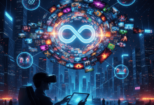 تريند الصور بالذكاء الاصطناعي يغيّر شكل الإنترنت: كيف البرومبت الجاهز يقدم صور احترافية مجانًا؟