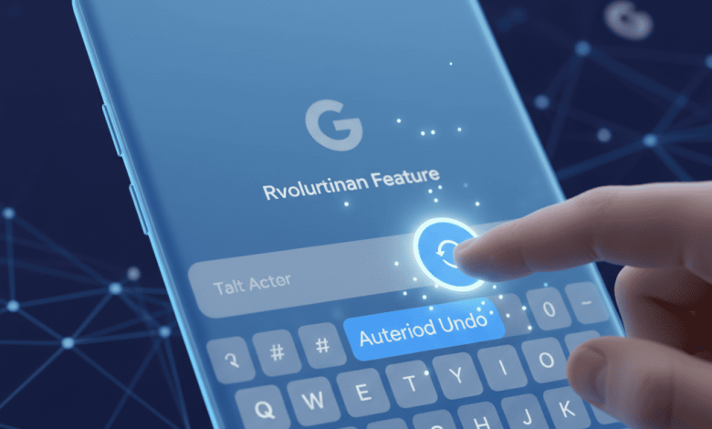 جوجل تُطلق أذكى ميزة في Gboard