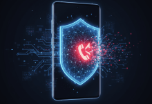 ميزة ذكية جديدة لمكافحة المكالمات المزعجة في تحديث One UI 8.5