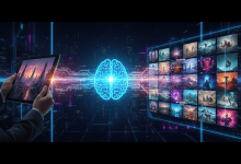 كيف تستخدم برومبتات Gemini على Qwen وChatGPT باحترافية؟