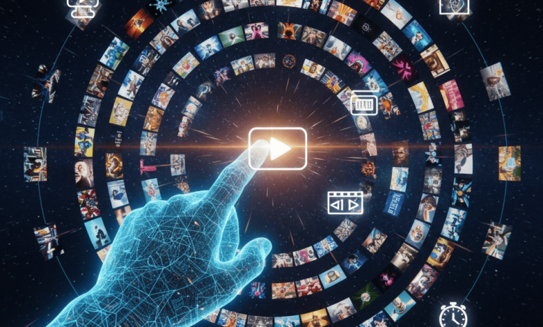 أفضل برومبتات Gemini وChatGPT لكتابة محتوى يتصدر جوجل