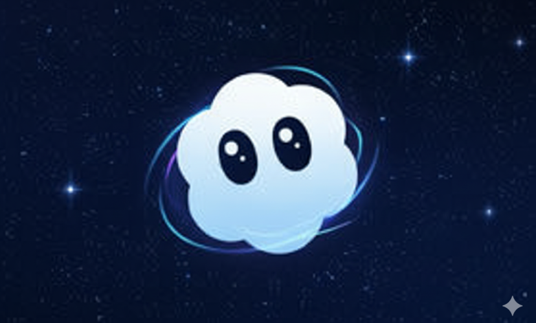 تطبيق Sora يتفوق على شات جي بي تي