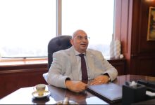 خبراء الضرائب: 99% من العمالة الأجنبية في مصر غير شرعية ولا تسدد ضرائب