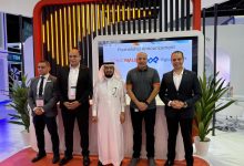 SonicWall and Digital Planets Forge Strategic Partnership to Strengthen Cybersecurity in the Middle East at GITEX Global 2025