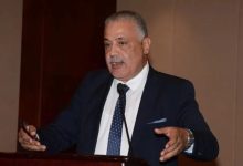 م. شريف الفخراني يكتب.. من جيل المدرس والطبيب والمهندس إلى جيل النجاة المعيشية.. تحوّل مفهوم العمل المصري في الخليج