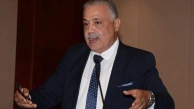 م. شريف الفخراني يكتب.. من جيل المدرس والطبيب والمهندس إلى جيل النجاة المعيشية.. تحوّل مفهوم العمل المصري في الخليج