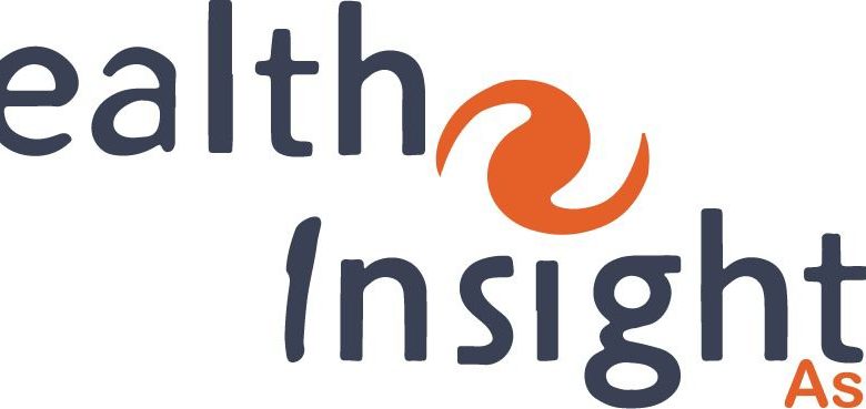 هيلث إنسايتس تساهم في تنفيذ مشروع ڤودافون بيزنس ومصر للطيران عبر حلول رقمية متكاملة للرعاية الصحية