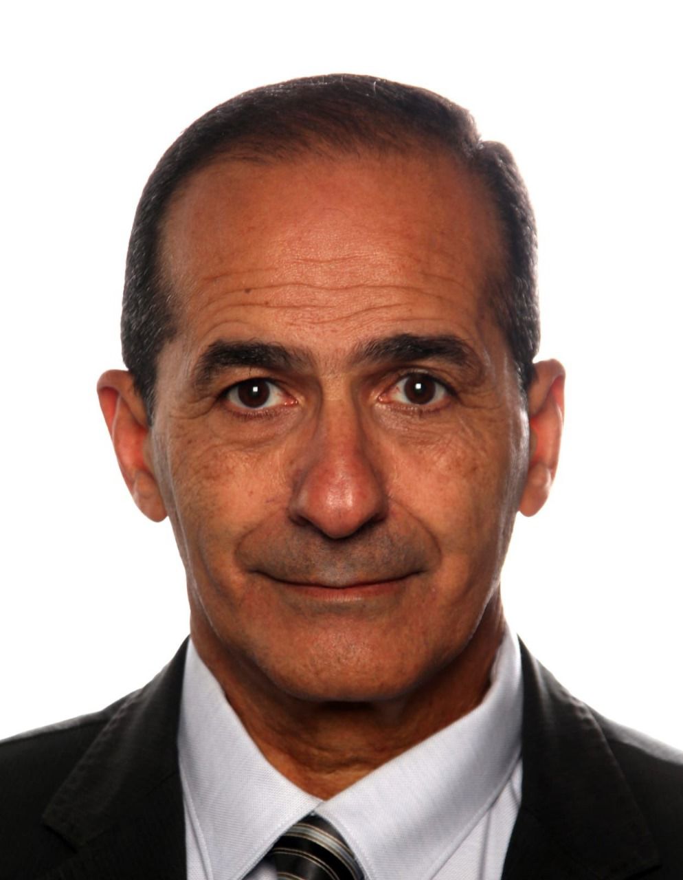 هيلث إنسايتس تساهم في تنفيذ مشروع ڤودافون بيزنس ومصر للطيران عبر حلول رقمية متكاملة للرعاية الصحية