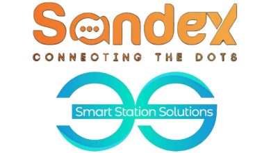 تعاون بين Smart Station Solutions و SandexAI لتطوير منتج رقمي مصري متقدم يعتمد على الرؤية الحاسوبية ونماذج البيانات الذكية