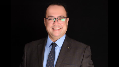 عقب دعوة الرئيس.. خبير أمن معلومات يكشف آليات تنفيذ مبادرة تقنين الهواتف للأطفال