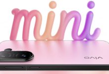 تسريبات تكشف تفاصيل سلسلة vivo S50 الجديدة من فيفو بمعالج كوالكوم الرائد