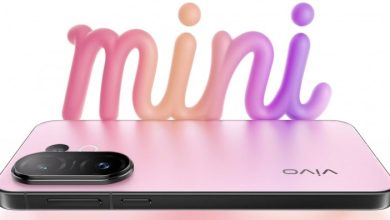 تسريبات تكشف تفاصيل سلسلة vivo S50 الجديدة من فيفو بمعالج كوالكوم الرائد