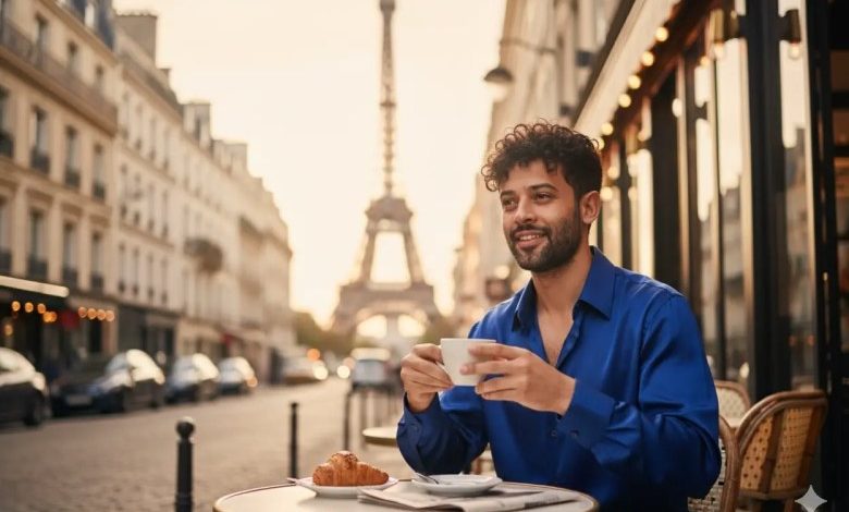 طريقة تحويل الصور بالذكاء الاصطناعي مجانًا باستخدام Gemini من جوجل: غير ألوان صورك واحذف العناصر المزعجة بكلمات بسيطة!