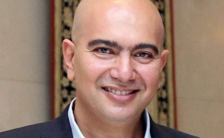 غانا تستضيف أول نسخة من فعاليات FDC Summit لتعزيز التكامل الرقمي الإفريقي