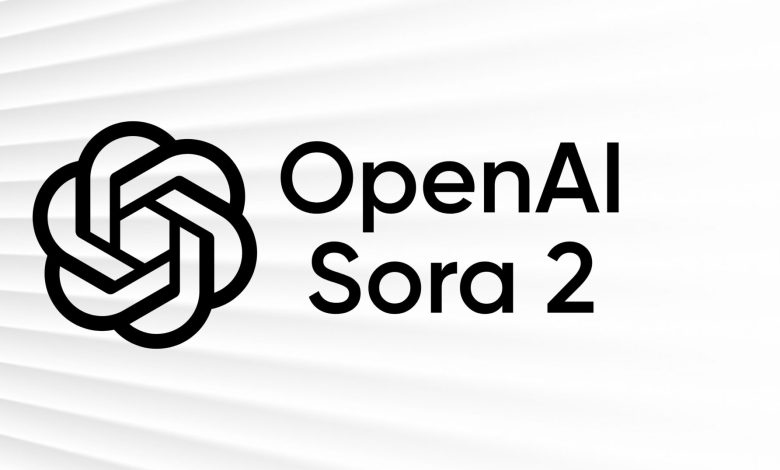 جدل داخل OpenAI.. تطبيق Sora يثير انقسامًا بين الباحثين وخطة لتنبيهات الاستخدام المفرط