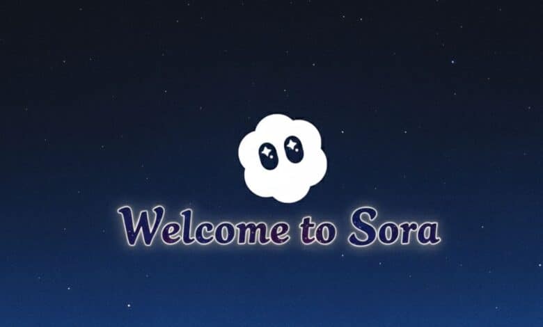 من الدردشة إلى صناعة الفيديو.. الذكاء الاصطناعي يفتح فصلًا جديدًا في عالم الإبداع الرقمي