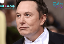 نتفليكس تخسر أكثر من 15 مليار دولار بعد دعوة إيلون ماسك لإلغاء الاشتراك