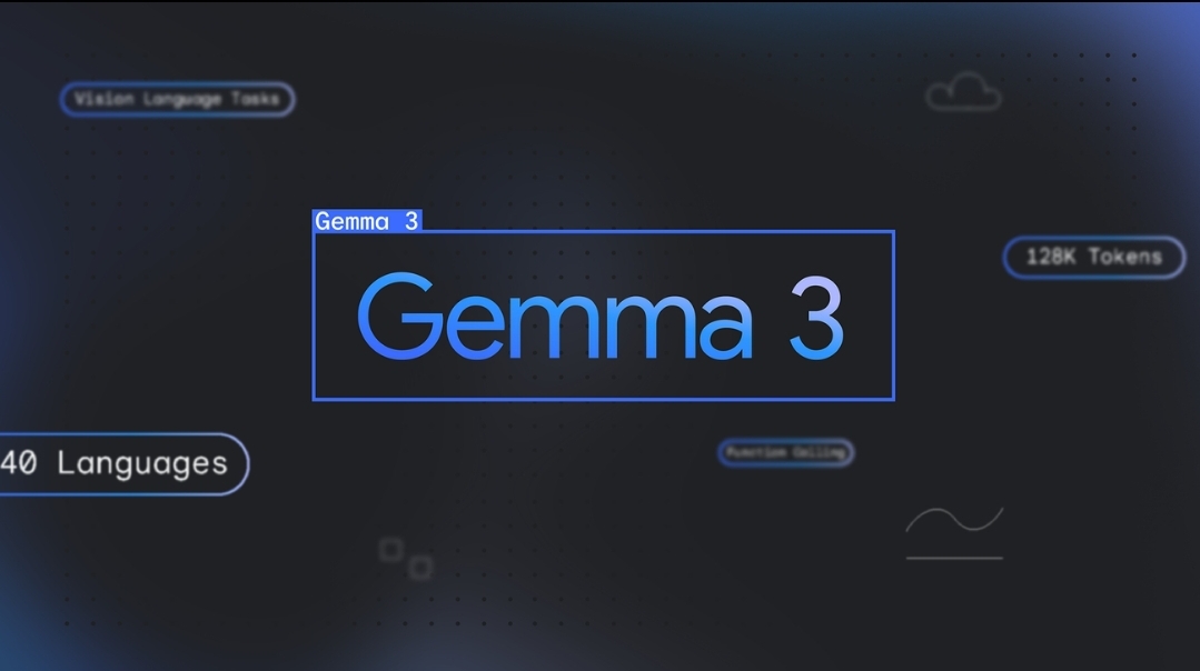جوجل تستعد لإطلاق Gemini 3