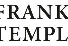 فرانكلين تمبلتون تفتتح مكتباً جديداً في الكويت لتعزيز توسعها في الشرق الأوسط