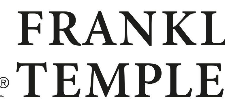 فرانكلين تمبلتون تفتتح مكتباً جديداً في الكويت لتعزيز توسعها في الشرق الأوسط