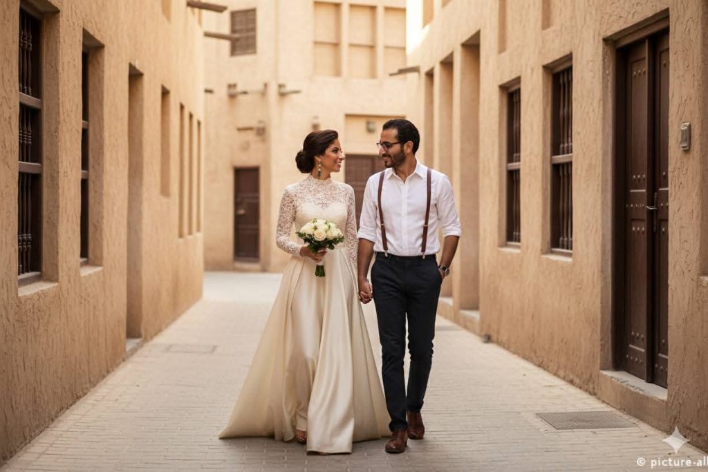 للكابلز: أفضل 7 برومبت Prompt لصنع تريند الصور بالذكاء الاصطناعي.. صور رومنسية رائعة