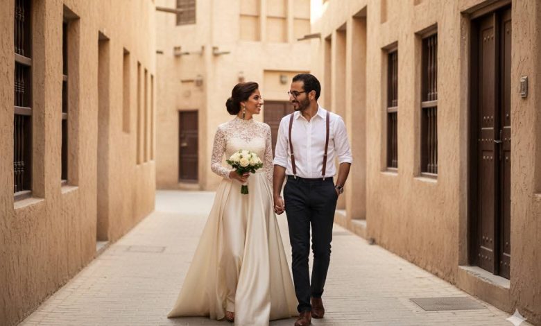 للكابلز: أفضل 7 برومبت Prompt لصنع تريند الصور بالذكاء الاصطناعي.. صور رومنسية رائعة