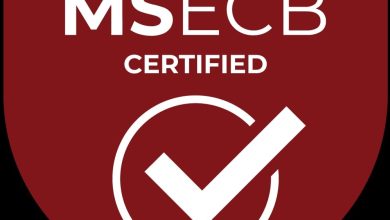 البنك العربي الأفريقي الدولي يعزز استدامة الأداء المؤسسي بشهادة الأيزو 9001:2015 في إدارة الجودة