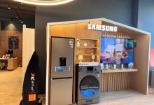 Orange Egypt and Samsung Electronics Partner to Showcase the Latest Multi-Device Experience