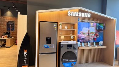 Orange Egypt and Samsung Electronics Partner to Showcase the Latest Multi-Device Experience