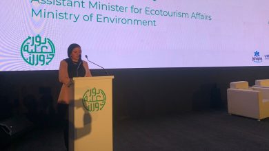 وزارة البيئة تطلق مبادرة وطنية جديدة لتعزيز الاستدامة وإدارة المخلفات