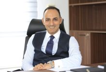 الدكتور محمد عبد الوهاب، المحلل الاقتصادي والمستشار المالي