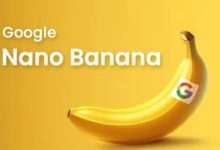 مفاجأة غير متوقعة من جوجل داخل الرسائل: "نانو بانانا" تغير طريقة مشاركة الصور