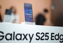 4 ميزات مذهلة في واجهة One UI 8.5 مع Galaxy S26