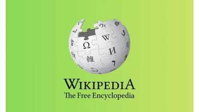 مشروع جديد يفتح الباب أمام الذكاء الاصطناعي عبر بيانات ويكيبيديا
