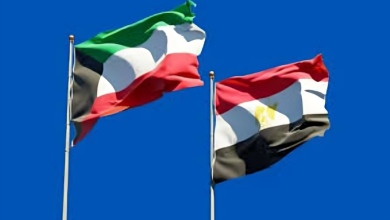 مصر والكويت توقعان مذكرة تفاهم لتعزيز التعاون الصناعي وتنمية الصادرات المشتركة